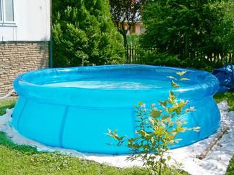 Villa Balatonkereszt�r 2