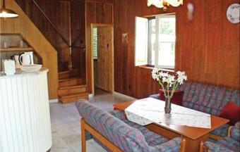 Holiday Home M�ria U-balatonmariaf�rd�