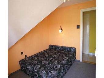 Holiday Home Majus-balatonm�riaf�rdo