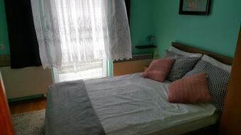 Villa Kuca Za Odmor Vinica Breg