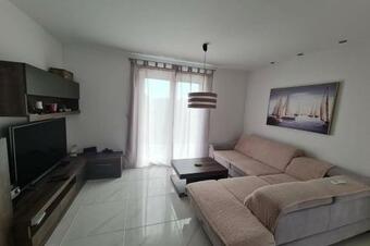 Apartamento House Relic