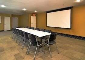 The Prince Hotel, An Ascend Hotel Collection Member