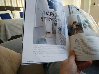 Pe-ki Apartman V�rpalota