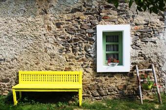 Hostal Vig�nd Vend�gh�z