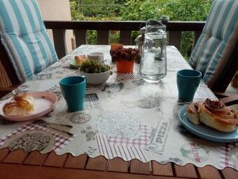 M�lyva-h�z Ver?ce