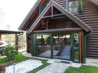 Apartamento Mesebeli H�z