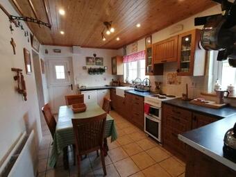 Carnowen Cottage