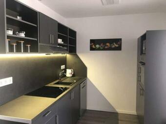 Napos Bakony Vend�gh�z 10 F?