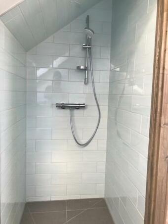 Napsug�r Vend�gh�z