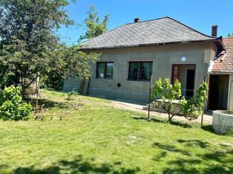 Hostal Vasmacska Vend�gh�z
