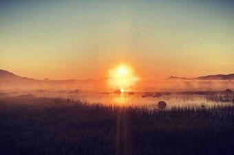 Villa Unique High Standard House & Renovated Barnhouse