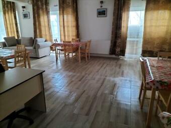 Hostal Conacul Doamnei