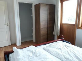 Holiday House In Skudeneshavn-pets Welcome