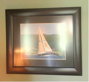 Bed & Breakfast Bellview Luxury Suites