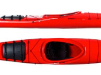 Holiday Home Urangsv�g IV