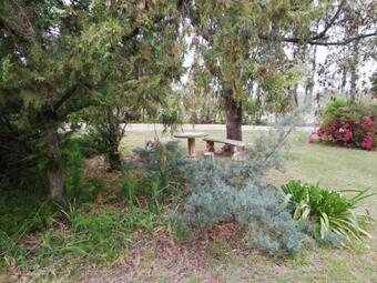 Apartamento 1-on-scott