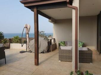 Apartamento Sovereign Paradise - Unit 22