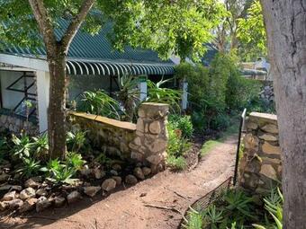 Apartamento Stilcreek