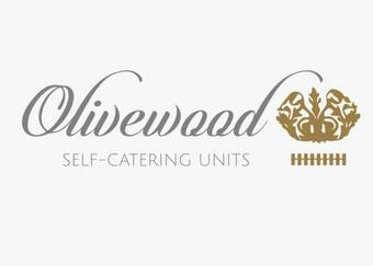 Apartamento Olivewood Self-catering Units