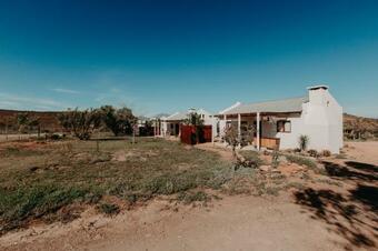 Apartamento Sionshoop