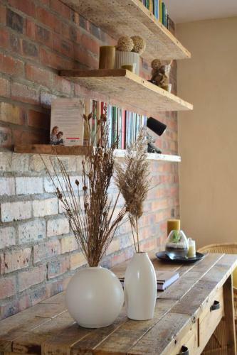 Maxie 39 - Marina Villa