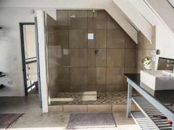 Apartamento Weskus Beskus