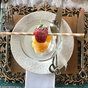 Hostal White Linen Guesthouse