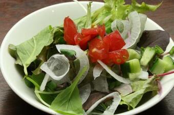 Hostal Flower Garden