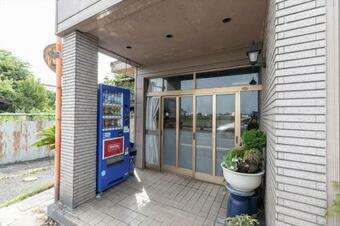 Hotel Tabist ???? ???