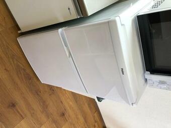 Apartamento Confrail Asahi - Vacation Stay 8274