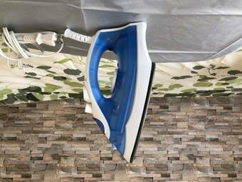 Apartamento Confrail Asahi - Vacation Stay 8275