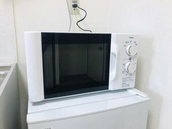 Apartamento Bellheim - Vacation Stay 8277