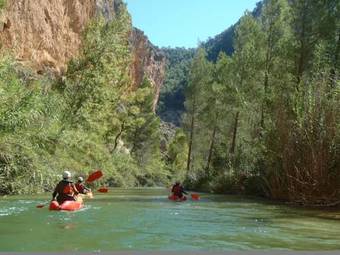 Hostal Posada Pe�arubia