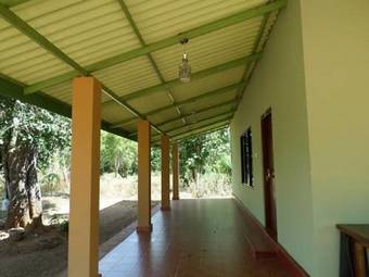 Hostal Dilsara Holiday Resort