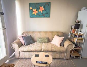 B�ucher Manor - Northam