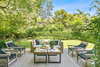 B A S K At Palm Beach