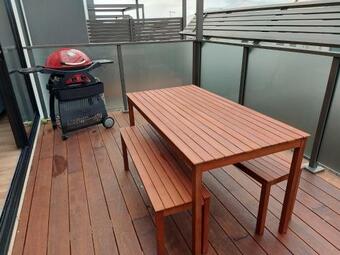 Waterline Property Portarlington