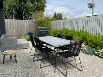 Villa Place Port Sorell