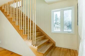 Leschaletscom Spa Foyer Ski