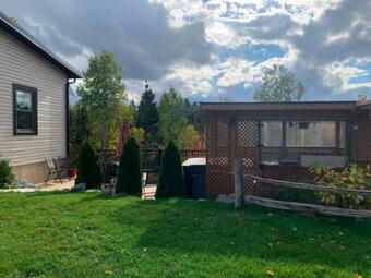 Hostal Le Loft Riverstone