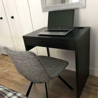 Chalet Le Caribou- Chalets Galaxia