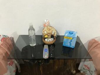 Hostal Casa Granada Hospedaje