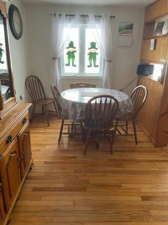 2 Bedroom Home With Ocean View