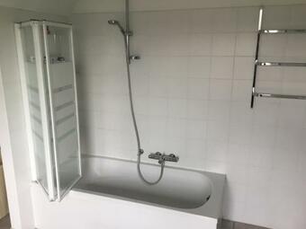 Bed & Breakfast Casa Matteo De Haan