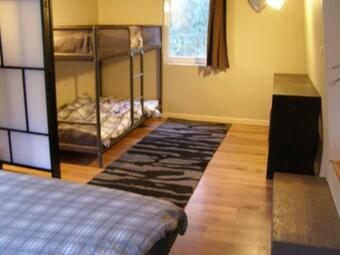 Charming 2-bed Cottage In Vorselaar