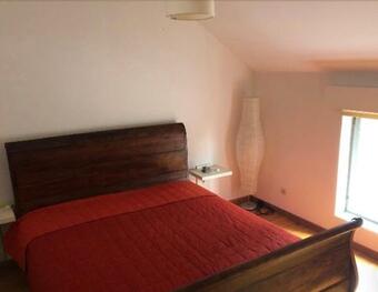 Agroturismo Home Brasserie