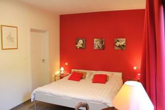 Apartamento Fontaine Des Pr�s