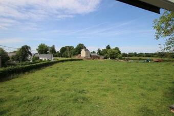 Apartamento Studio Confortable � La Campagne Et Proche De La Ville