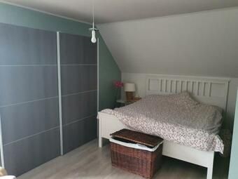 Magnifique Villa Avec Jacuzzi