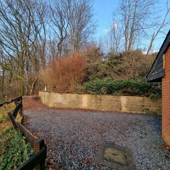 Apartamento Vitam-in A